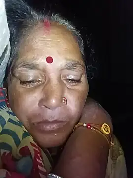 Rs_sonam stripchat live cam model
