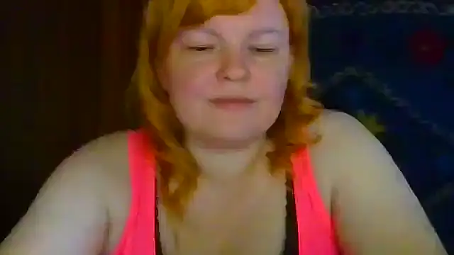 KrisryOxNiksss stripchat live cam model