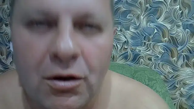 Nilola6 stripchat live cam model