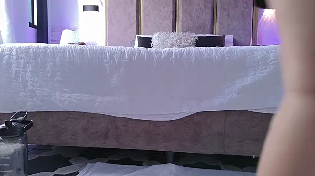 GiselOrtiz stripchat live cam model