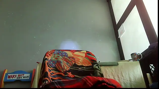 SexWorkerX stripchat live cam model