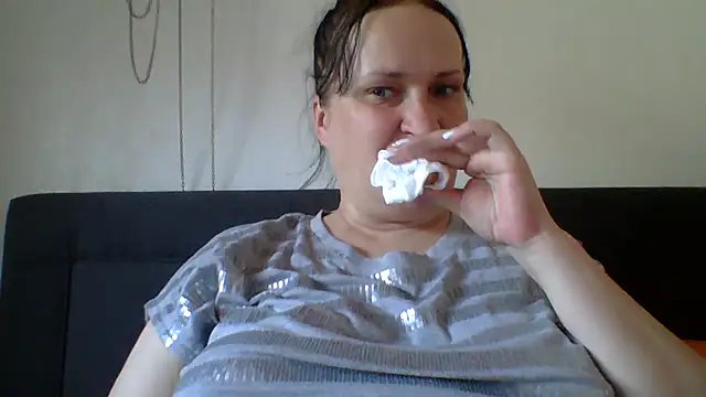_squirty_cum_lady_ stripchat live cam model