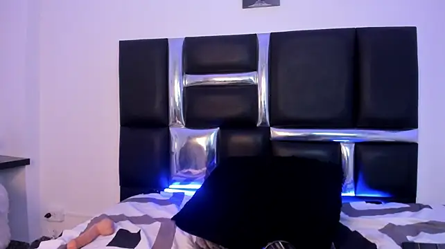 Susann_Ross stripchat live cam model