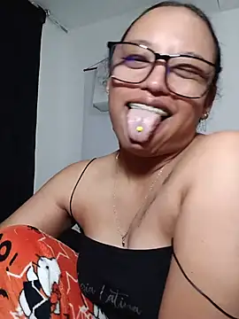 angela_angels_ stripchat live cam model