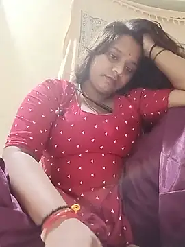 Ashma2 stripchat live cam model