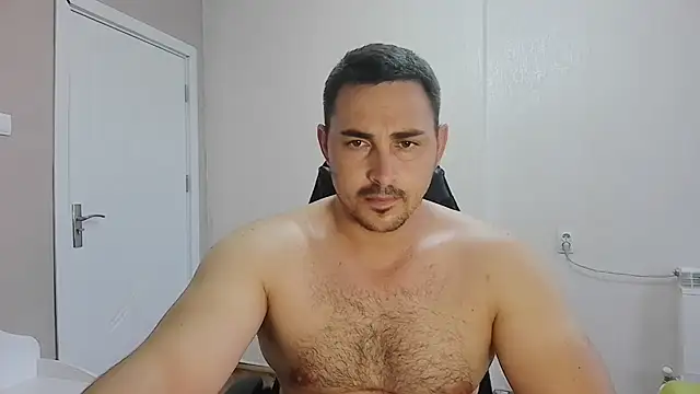 mastermute stripchat live cam model