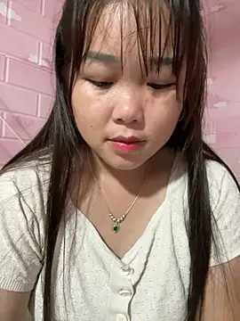 love_pusy09 stripchat live cam model