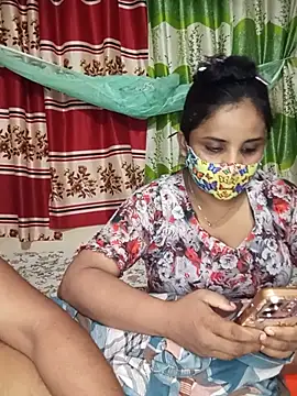Romentic_Couple stripchat live cam model