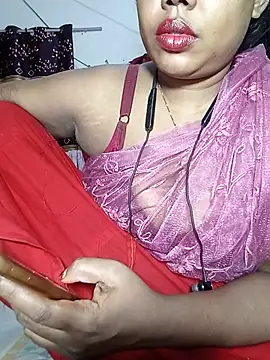 porimoi_505 stripchat live cam model