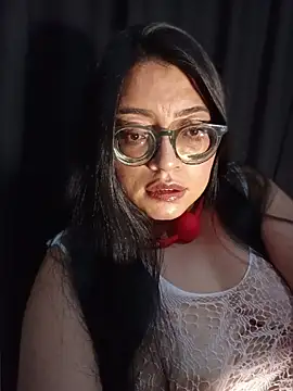 SOFI__10 stripchat live cam model