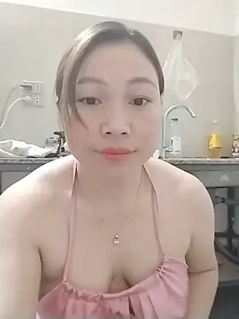 Cong2211 stripchat live cam model