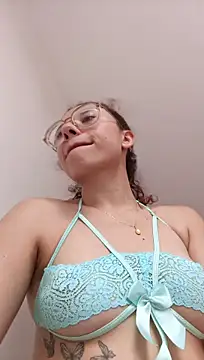 DanaaCollins stripchat live cam model
