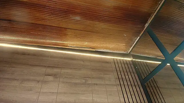 alys_molly_11 stripchat live cam model