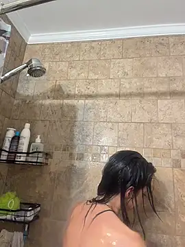 lil_jiggly stripchat live cam model