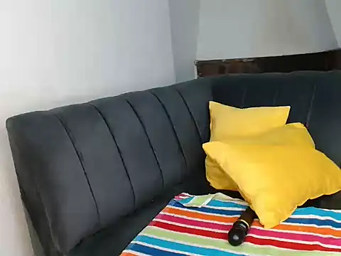MissCherry_110 stripchat live cam model
