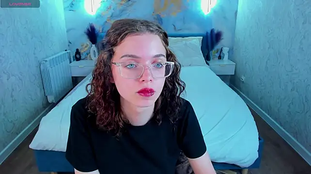 Wullwet_rav stripchat live cam model