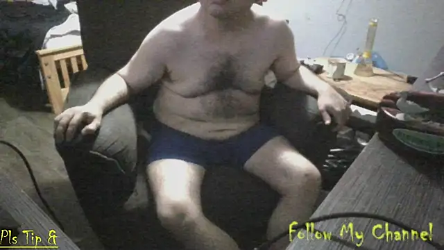 Nb1979 stripchat live cam model