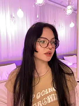 Cindy_Mil stripchat live cam model
