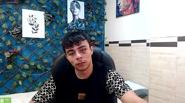 shelby_col stripchat live cam model