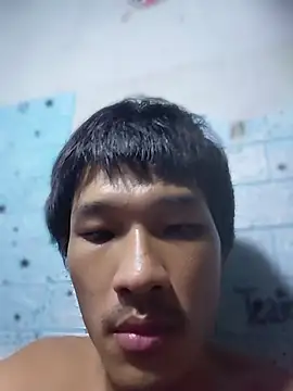 Teamnoi stripchat live cam model