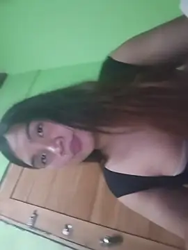Blueberrylicious stripchat live cam model