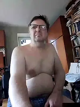 Pokaz2020 stripchat live cam model