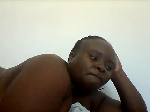 bigmelon stripchat live cam model