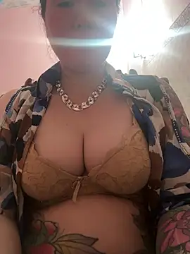 Ory22 stripchat live cam model