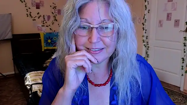 Wane_Witch stripchat live cam model