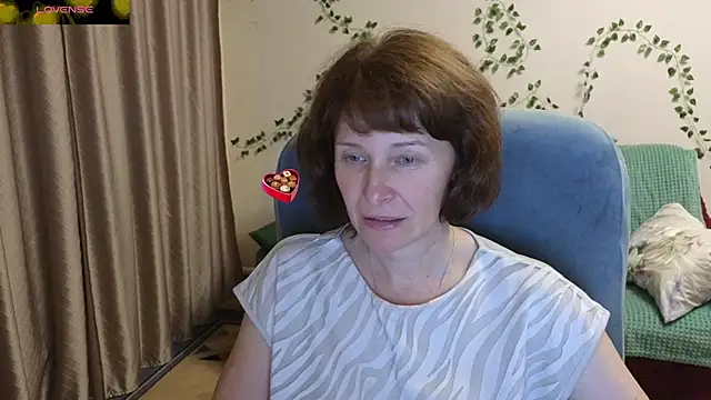 Lia_Tito stripchat live cam model