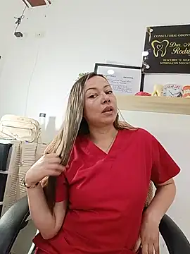 _Dentist-Madisson_04 stripchat live cam model