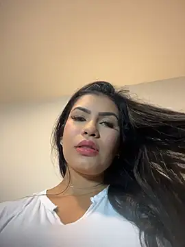 Paulaboterom stripchat live cam model