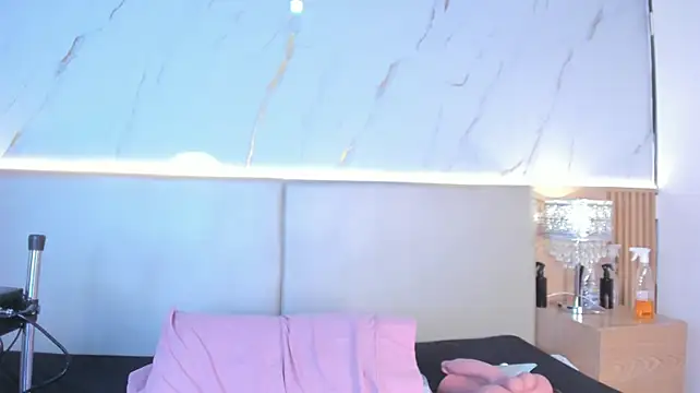 Julietaa_1 stripchat live cam model