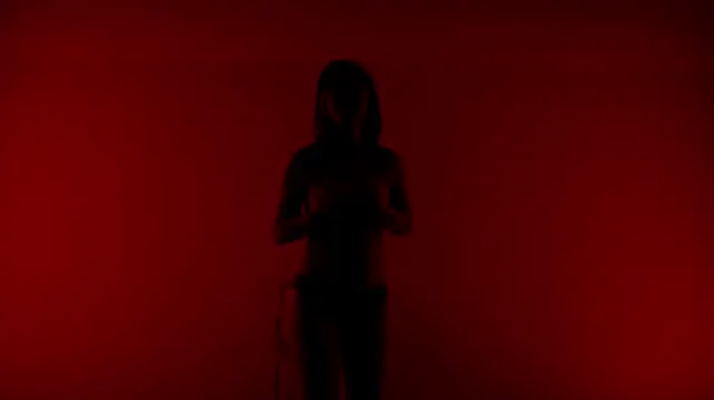Believe-girl stripchat live cam model