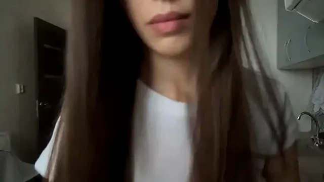 LypsiXo stripchat live cam model