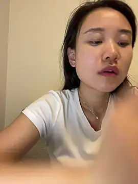 A-Kristen stripchat live cam model