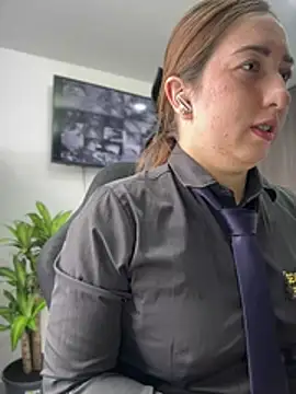 suzy-111 stripchat live cam model