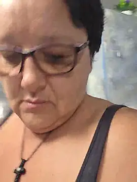 Diana_Diafan stripchat live cam model