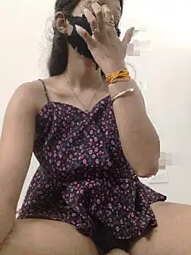 Miss_kamiya_Jaan stripchat live cam model
