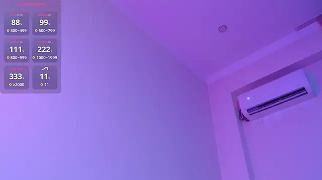 jennrubyy stripchat live cam model