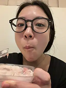 my_melody_s2 stripchat live cam model