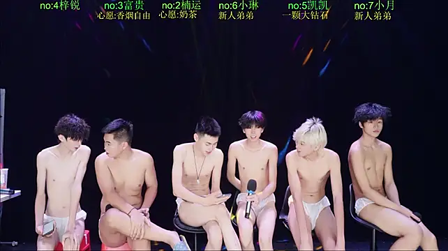 BTboy-0001 stripchat live cam model