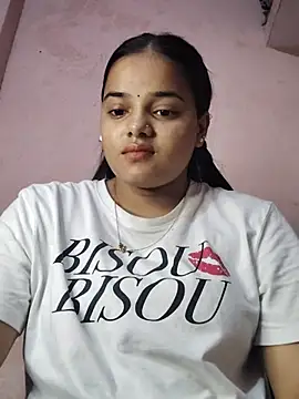 Queen_111 stripchat live cam model