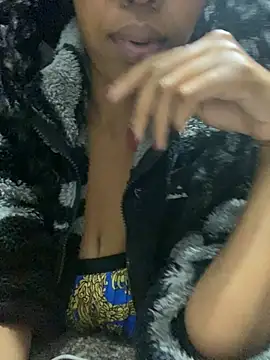 SoftSinAngel stripchat live cam model