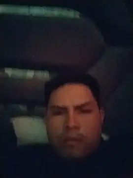 Gxsv30 stripchat live cam model