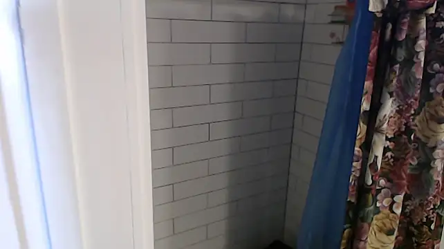 MistressRavenValentine stripchat live cam model