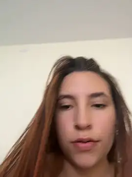 juanita-7 stripchat live cam model