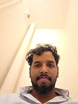vineshjass stripchat live cam model