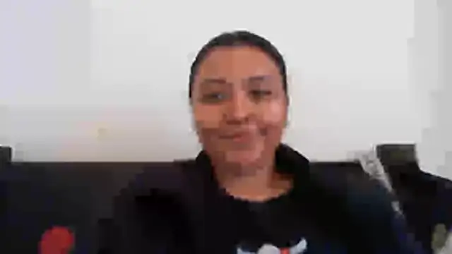 Rush_rosee_150 stripchat live cam model