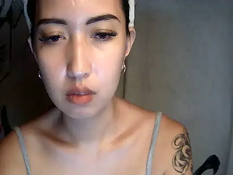 XXnaughty_08XX stripchat live cam model